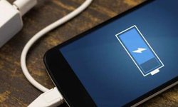 Можно ли заряжать телефон и планшет неродной зарядкой?