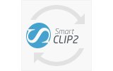 Smart-Clip2 Software v.1.38.02