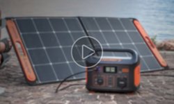 Сонячна енергетика: робоче обладнання та поради експерта