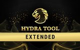 Hydra Turns 9 And the Celebration Just Got BIGGER!