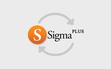 Sigma Plus v.1.01.17