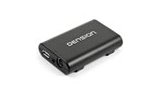 USB/iPod Adapter Dension Gateway 300 for Volkswagen is already available for purchase!