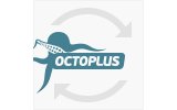 Вышла новая версия ПО Octoplus Box JTAG v.1.7.5!