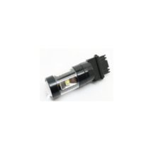 LED лампа тормоза заднего хода UP 7G 3156WB 30W белая, 12 24 В - Краткое описание