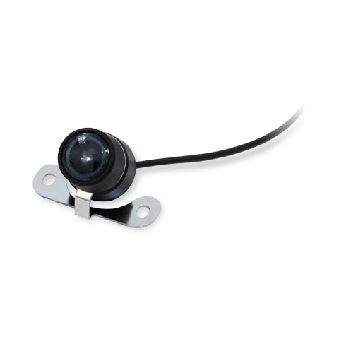 Universal Rear View Camera