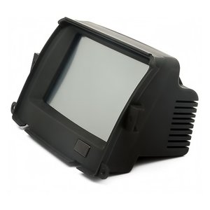 Car 7″ TFT LCD Monitor for Mitsubishi L200 Pajero G2 Pickup