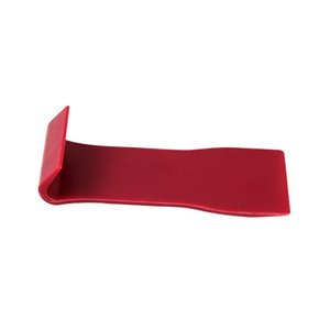 Car Trim Removal Tool with Wide Blade Polyurethane, 150×56 mm 