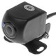 Universal Wi-Fi Car Camera with smartphone connection