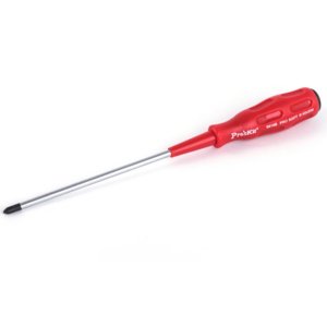 Phillips Screwdriver Pro'sKit 89414B