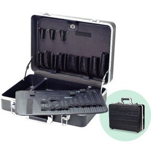 Carrying Tool Case Pro'sKit TC 850