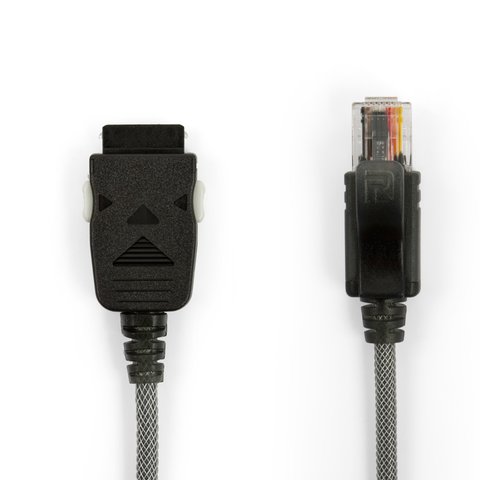 REXTOR Cable for LG 7050