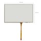 5.8" Touch Screen Panel