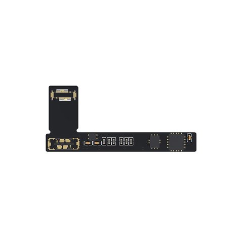 JCID Tag on Battery Repair Flex Cable for iPhone 11 Pro 11 Pro Max