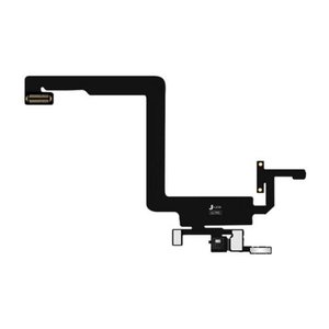 JCID Receiver FPC Flex Cable for iPhone 11 Pro