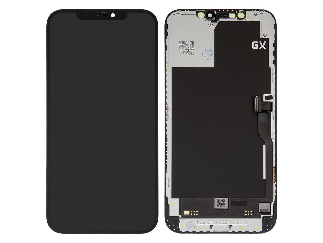 iPhone12ブラック ヨドバシ.com - アップル Apple iPhone 12 128GB ブラック SIM