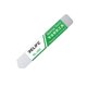 Tool for touchscreen/LCD Lifting RELIFE RL-050, (steel spudger)