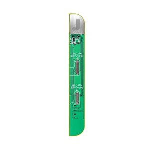 JC V1SE V1S Pro True Tone Adapter for iPhone 13 14 Pro Max