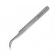 Mounting Tweezers RELIFE TS-15, (curved, 117 mm)