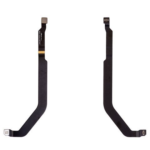 Flat Cable compatible with Google Pixel 6, antenna, Original, refurbished 