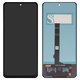 LCD compatible with Xiaomi Poco X7, Redmi Note 14 Pro 5G, (black, without frame, Copy, (TFT), 24095PCADG, 24090RA29G, 24115RA8EG)