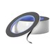 Double-sided Adhesive Tape Mechanic T3, (0.23 mm, 3 mm, 7 m, based on polyurethane)