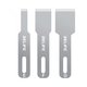 Scalpel Blade RELIFE TK4