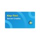 Key-Tool Server Credits