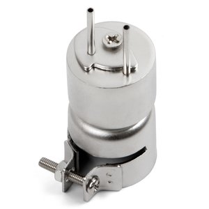 Boquilla para pistola de aire caliente AOYUE 1325