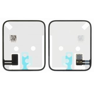 Cable flex puede usarse con Watch 3 38mm, del sensor de gravitación, versión LTE