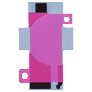 Carátula de batería puede usarse con Apple iPhone 13 mini