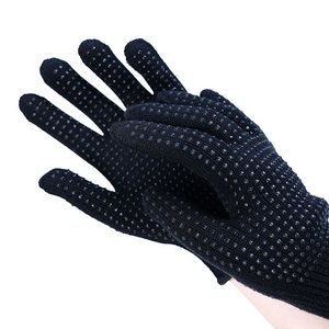 Guantes antiestáticos RELIFE RL 063A, termorresistente