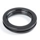 Vidrio de protección para microscopio Mechanic MCN-1X