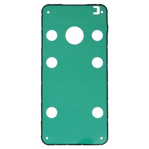 Etiqueta de pantalla puede usarse con Samsung S711 Galaxy S23 FE