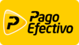 Pago Efectivo