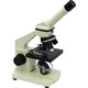 Біологічний міні-мікроскоп SX-A