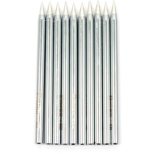 Комплект паяльних жал Pro'sKit SI S120T 4B Kit