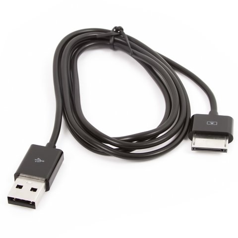 USB кабель для Asus Transformer Pad Infinity TF701, VivoTab TF600, VivoTab TF810, USB 3.0