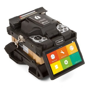 Сварочный аппарат для оптоволокна INNO Instrument View 3