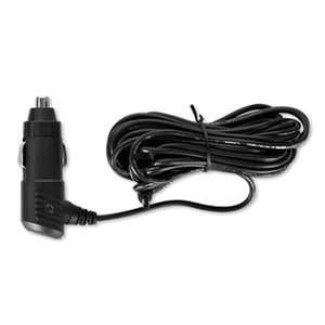 Кабель живлення для відеореєстраторів BlackVue