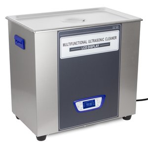 Ультразвукова ванна Jeken TUC 450