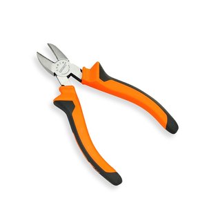 Бокорізи JAKEMY CT1 5