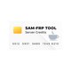 Серверные кредиты Sam-FRP Tool (Новый аккаунт)