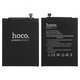 Аккумулятор Hoco BN4A для Xiaomi Redmi Note 7, Redmi Note 7 Pro, Li-Polymer, 3,85 B, 4000 мАч, M1901F7G, M1901F7H, M1901F7I