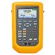 Автоматичний калібратор тиску Fluke 729 30G (4856990)