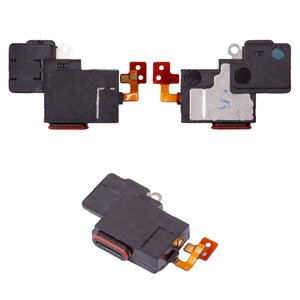 Динамик для Google Pixel 6a