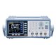 Измеритель RLC GW Instek LCR-6300