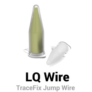 Токопроводящий лак 2UUL SC95, 2 г, silver conductive paint