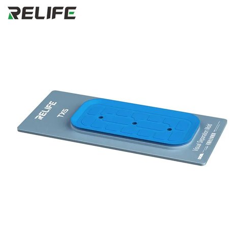 Держатель RELIFE TX5, для сепаратора, для ремонта мобильных устройств