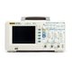 Цифровой осциллограф RIGOL DS1052E