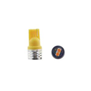 Габаритная LED-лампа W5W UP-2G-N2-T10-3030SMD (белый, 12-14 В) Габаритная LED-лампа W5W UP-2G-N2-T10-3030SMD (белый, 12-14 В)